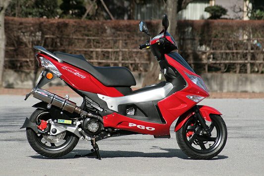 アールピーエム RPM 80D-RAPTOR G-MAX200 カタログ品番：P028-2796 メーカー品番：6014D