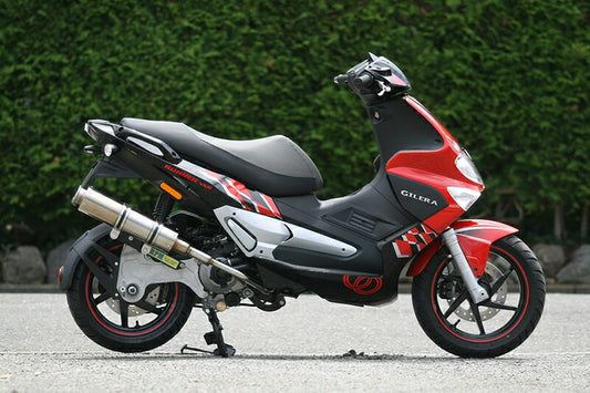 アールピーエム RPM 80D-RAPTOR Runner VXR200 カタログ品番：P028-2797 メーカー品番：6015D