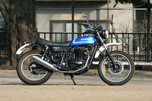 アールピーエム RPM 80D-RAPTOR 250TR(キャブ＆インジェクション) カタログ品番：P032-1939 メーカー品番：6023D