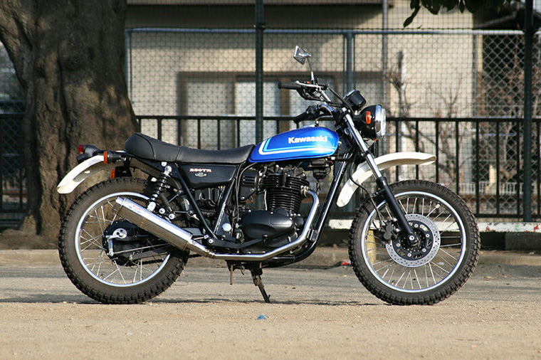 アールピーエム RPM 80D-RAPTOR 250TR(キャブ＆インジェクション) カタログ品番：P032-1939 メーカー品番：6023D