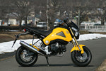 アールピーエム RPM 80D-RAPTOR GROM カタログ品番：P058-9206 メーカー品番：6040D