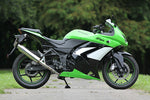 アールピーエム RPM 80D-RAPTOR NINJA250R カタログ品番：P034-9186 メーカー品番：6502D