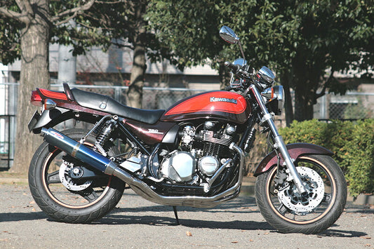 アールピーエム RPM 80D-RAPTOR Titan ZEPHYR750 カタログ品番：P044-4652 メーカー品番：6506Z