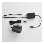 RS TAICHI RSタイチ RSP027 e-HEAT CHARGER(e-HEAT 専用充電器)