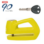 ABUS(アブス) Brake Disc Locks Element 285 ディスクロック