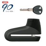 ABUS(アブス) Brake Disc Locks Provogue 300 ディスクロック