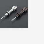 ワイズギア マジェスティ S オイルプラグ MAJESTY S Q5KYSK080T03 Q5KYSK080T04