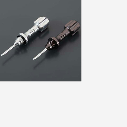 ワイズギア マジェスティ S オイルプラグ MAJESTY S Q5KYSK080T03 Q5KYSK080T04