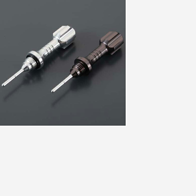 ワイズギア マジェスティ S オイルプラグ MAJESTY S Q5KYSK080T03 Q5KYSK080T04