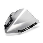 ヤマハ フライスクリーン Q5KYSK081R01