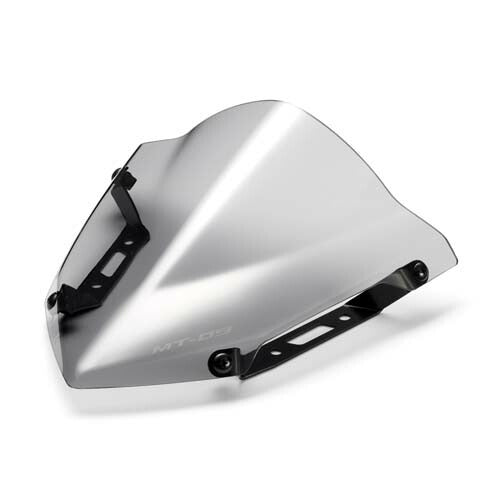 ヤマハ フライスクリーン Q5KYSK081R01