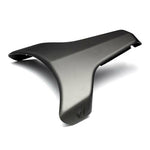 ヤマハ シートカバー Q5KYSK081G01