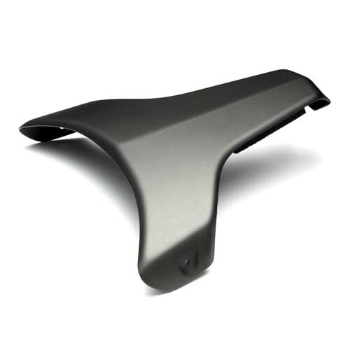 ヤマハ シートカバー Q5KYSK081G01