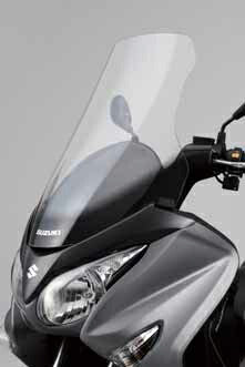 スクリーン – はとやオンライン | バイク用品通販「ASTONE」「SCOYCO