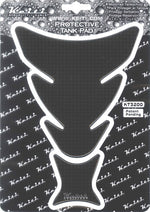 Keiti タンクパッド Black KT3200
