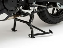 スズキ SUZUKI V-Strom1000ABS 2014年モデル センタースタンド42100-31810