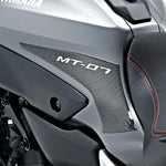 ヤマハ タンクパッド MT-07 Q5KYSK083T01