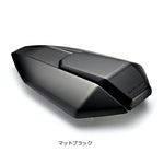 ヤマハ シングルシートカウル MT-07 2014年10月発売予定 Q5KYSK083G01/Q5KYSK083G02
