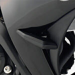 YAMAHA ワイズギア YZF-R25 サイドスライダー R25 Q5KYSK084E01