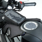ワイズギア YZF-R25 タンクバッグ R25 Q5KYSK084P03