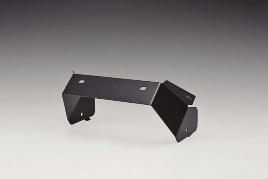 キジマ YAMAHA CYGNUSX 1YP 13Y- フェンダーレスKIT 315-034