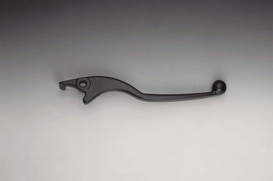 キジマ Ninja250R(EX250K) ブレーキレバー 202-074R