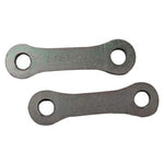 YAMAHA Ys gear Tracer ローダウンキット リンク MT09TRA Q5KYSK085F01