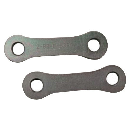 YAMAHA Ys gear Tracer ローダウンキット リンク MT09TRA Q5KYSK085F01