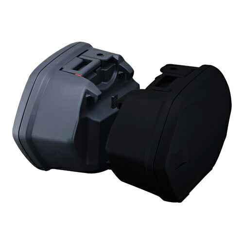 Ys Tracer サイドケースL Q5KYSK085P03