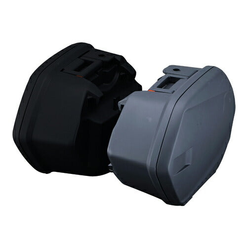 Ys Tracer サイドケースR Q5KYSK085P04