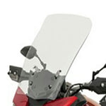 YAMAHA Ys gear MT-09 Tracer ハイスクリーン MT09TRA Q5KYSK085R01