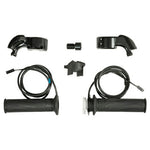 YAMAHA Ys gear Tracer グリップウォーマー MT09TRA Q5KYSK085Y01