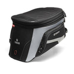 ヤマハ MT-09 Tracer タンクバッグ ツアー Q5KYSK081P03