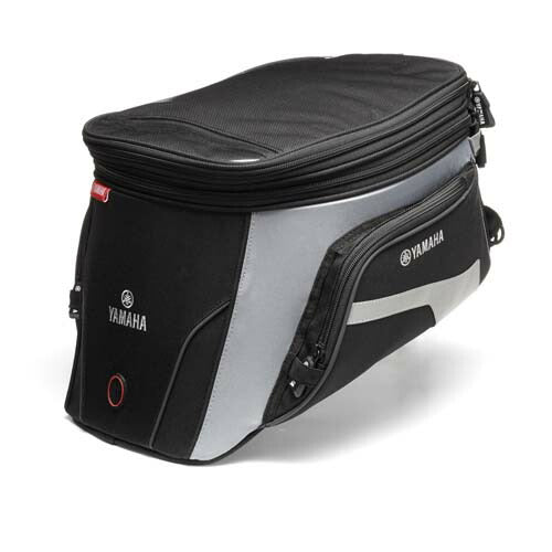 ヤマハ MT-09 Tracer タンクバッグ ツアー Q5KYSK081P03