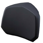 ヤマハ MT-09 Tracer トップケース バックレスト 50L用 Q5KYSK069P07