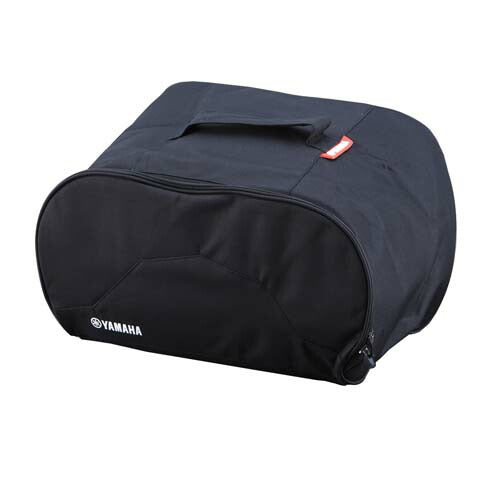 YAMAHA ヤマハ Tracer ユーロヤマハトップケース インナーバッグ 39L Q5KYSK069P08