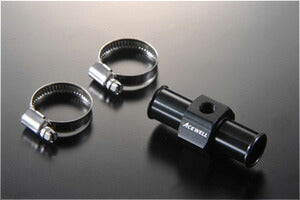 エースウェル 温度センサーアダプター(水湯温度計搭載モデルノミ) ACE-KA20 ACE-KA22 ACE-KA24 ACE-KA26