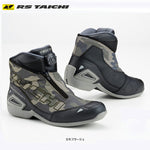 RS Taichi BOA WRAP AIR RIDING SHOES ボア ラップ エアー ライディングシューズ RSS008