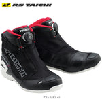 RS Taichi BOA WRAP AIR RIDING SHOES ボア ラップ エアー ライディングシューズ RSS008