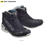RS Taichi BOA WRAP AIR RIDING SHOES ボア ラップ エアー ライディングシューズ RSS008
