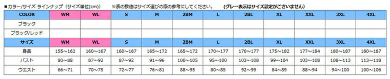 RSタイチ RS TAICHI e-HEAT INNER JACKET eヒートインナージャケット RSU614