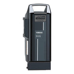YAMAHA PASリチウムイオンバッテリー 15.4Ah X0U-82110-22 / X0U-82110-02