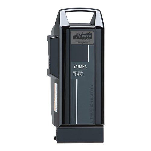 YAMAHA PASリチウムイオンバッテリー 15.4Ah X0U-82110-22 / X0U-82110-02