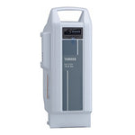 YAMAHA PASリチウムイオンバッテリー 15.4Ah X0U-82110-22 / X0U-82110-02