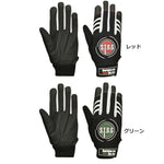 リード工業 LEAD GN-003 ライトストレッチグローブ GN-003