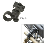 リード工業 LEAD 冒険大陸 KS-21SC ステー（シンプルクランプ） KS-21SC