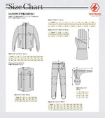 ヒートマスター 12Vヒート トゥ ウォーマー 12V