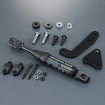 ヤマハ パフォーマンスダンパー YZF-R25 YZF-R3 BS7211H00000