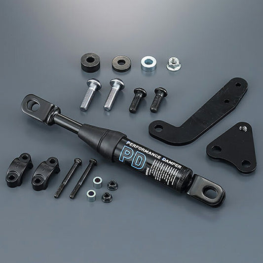 ヤマハ パフォーマンスダンパー YZF-R25 YZF-R3 BS7211H00000