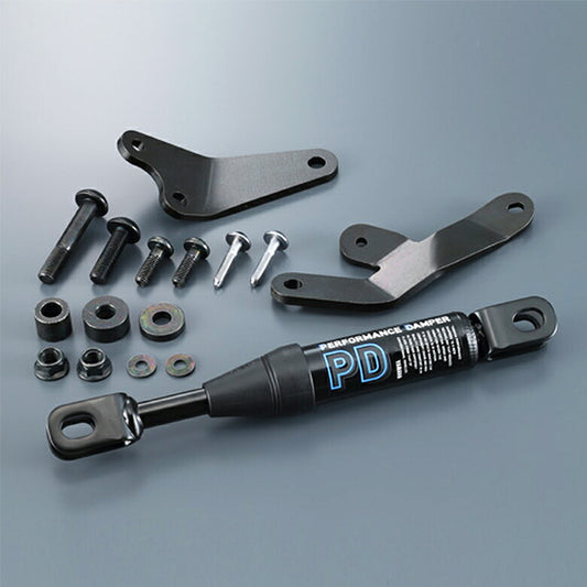 ヤマハ パフォーマンスダンパー XSR700 B34211H00000